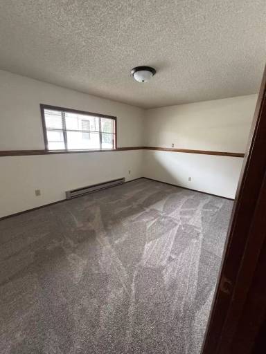 Main picture of 1311 W Koch St