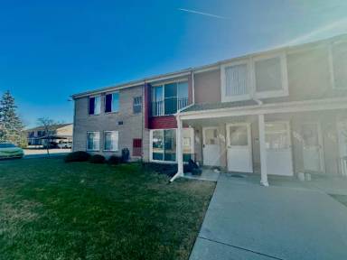 Main picture of 502 Sunset Ln