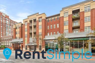 Main picture of The Royalton Condominium