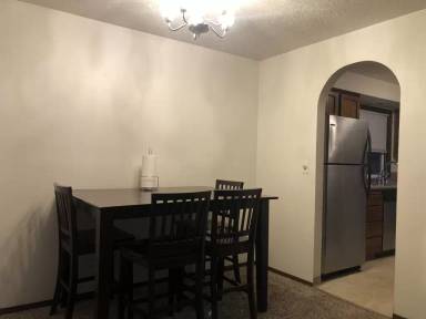 Main picture of 222 SE Paropa Ct