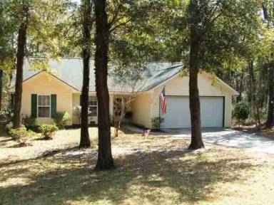 Main picture of 20 Blythewood Rd