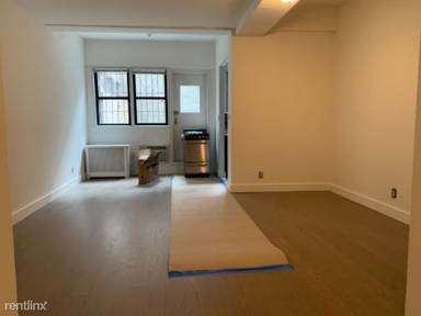 Main picture of 526 2nd Ave