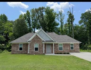 Main picture of 7347 Murry Hill Cir