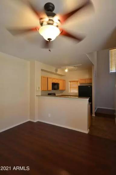 Main picture of 4275 E Jasper Dr
