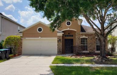 Main picture of 3709 Shawn Cir