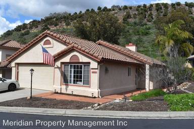 Main picture of 1856 Loreto Gln