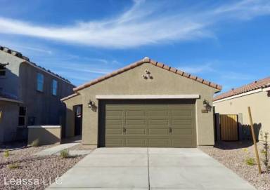 Main picture of 40570 W Sunland Dr