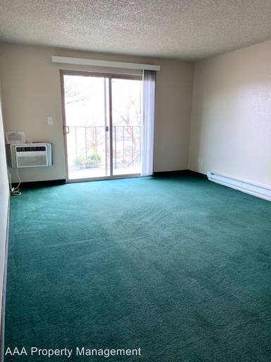 Main picture of 321 N 5th St