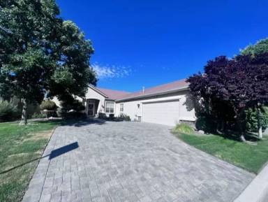 Main picture of 1439 Gaucho Ln