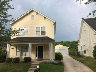 Main picture of 13714 Carleen Way Dr