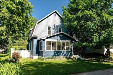 Main picture of 1017 7th St S