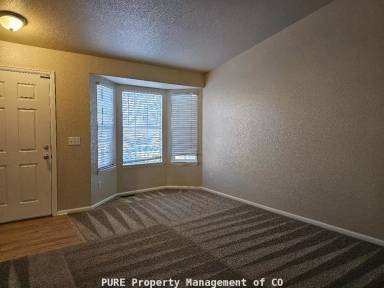 Main picture of 9394 Cove Creek Dr