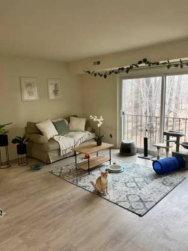 Main picture of 3542 Pheasant Run Cir