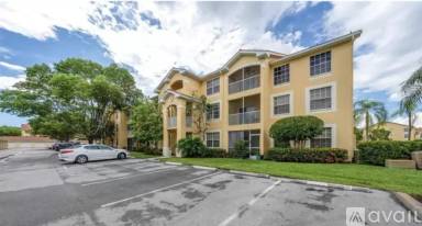 Main picture of 4650 Saint Croix Ln