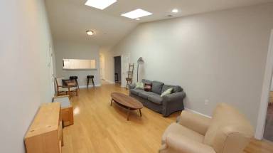Main picture of Blue Devil's Dream Condo