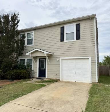 Main picture of 115 Lockport Dr