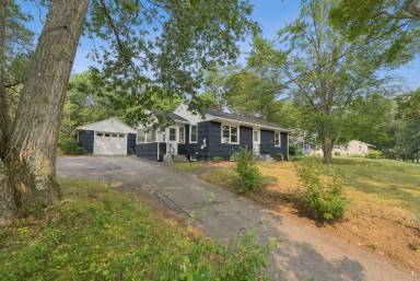 Main picture of 67 Cutts Rd