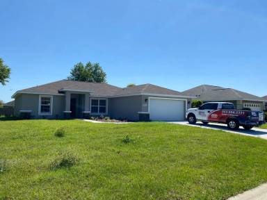 Main picture of 10121 SE 67th Ter
