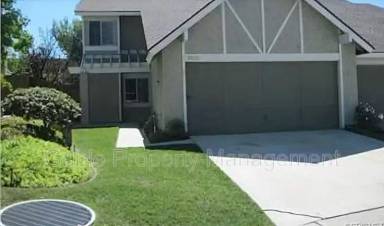 Main picture of 28301 Connie Ct