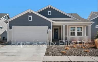 Main picture of 3987 Ivy Hill Dr