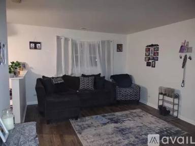 Main picture of 2570 W 63rd Ave