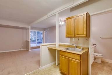 Main picture of 5275 Bothe Ave
