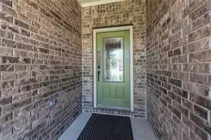 Main picture of 2116 Edson Ct