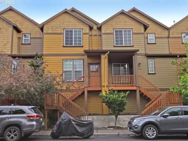 Main picture of 16225 SW Gage Ln