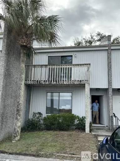 Main picture of 900 Lanier Blvd