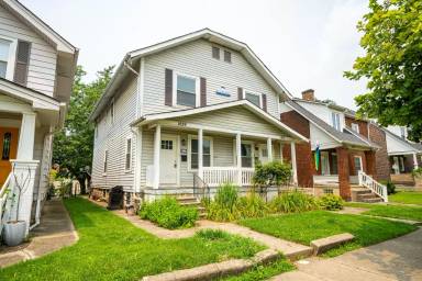Main picture of 1429 N 6th St