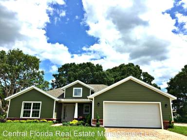 Main picture of 3051 Drema Dr