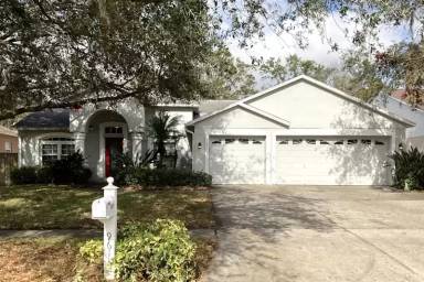 Main picture of 314 Freeman Ave