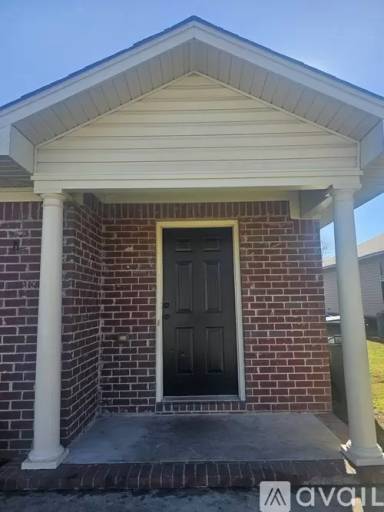 Main picture of 2165 Rosemary Dr