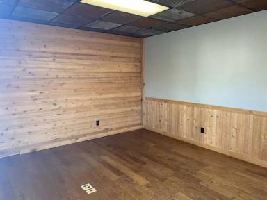 Main picture of Main Street Storage