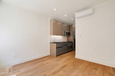 Main picture of 153 Ludlow St