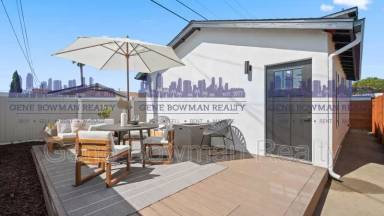 Main picture of 5118 Constitution Rd