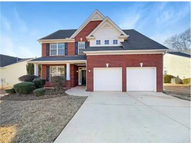 Main picture of 5529 Swanson Rd
