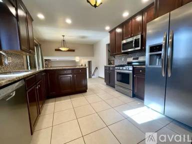 Main picture of 1115 Sioux Dr