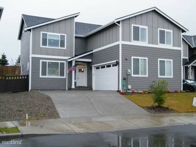 Main picture of 1036 Banyan St