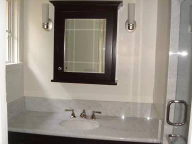 Main picture of 10840 Lindbrook Dr