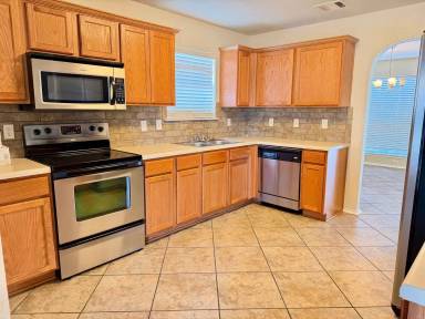 Main picture of 4803 Donegal Bay Ct