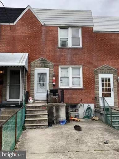Main picture of 2127 Harman Ave