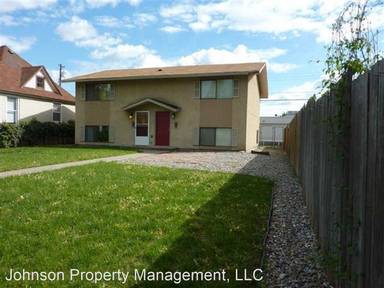Main picture of 1008 E Courtland Ave