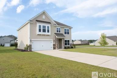 Main picture of 157 Colony Dr