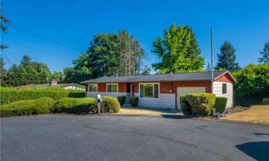Main picture of 9216 117th St SW