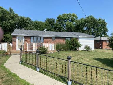 Main picture of 118 Ross St