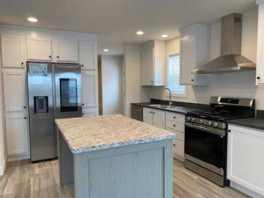 Main picture of 1185 Ironstone Dr