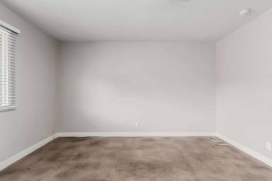 Main picture of Estilo