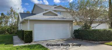 Main picture of 1648 Lullwater Ln