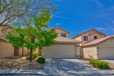 Main picture of 9595 Gatesville Ave
